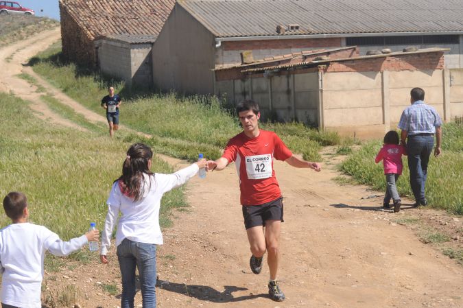 atletismo-22